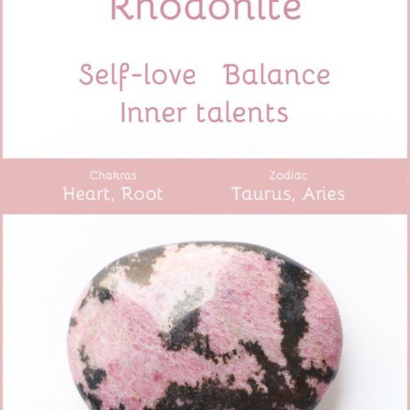 PINK OMBRE Handmade Semi Precious 8mm Gemstone 108 Bead Mala Necklace - Picture 14 of 14